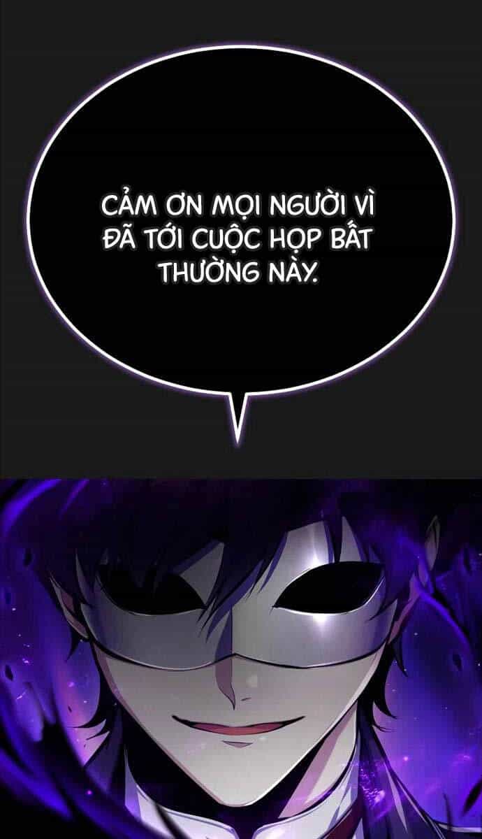 Giáo Sư Gián Điệp - Chương 83 - ảnh 105