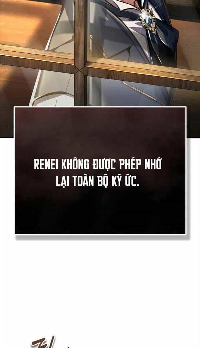 Giáo Sư Gián Điệp - Chương 83 - ảnh 23