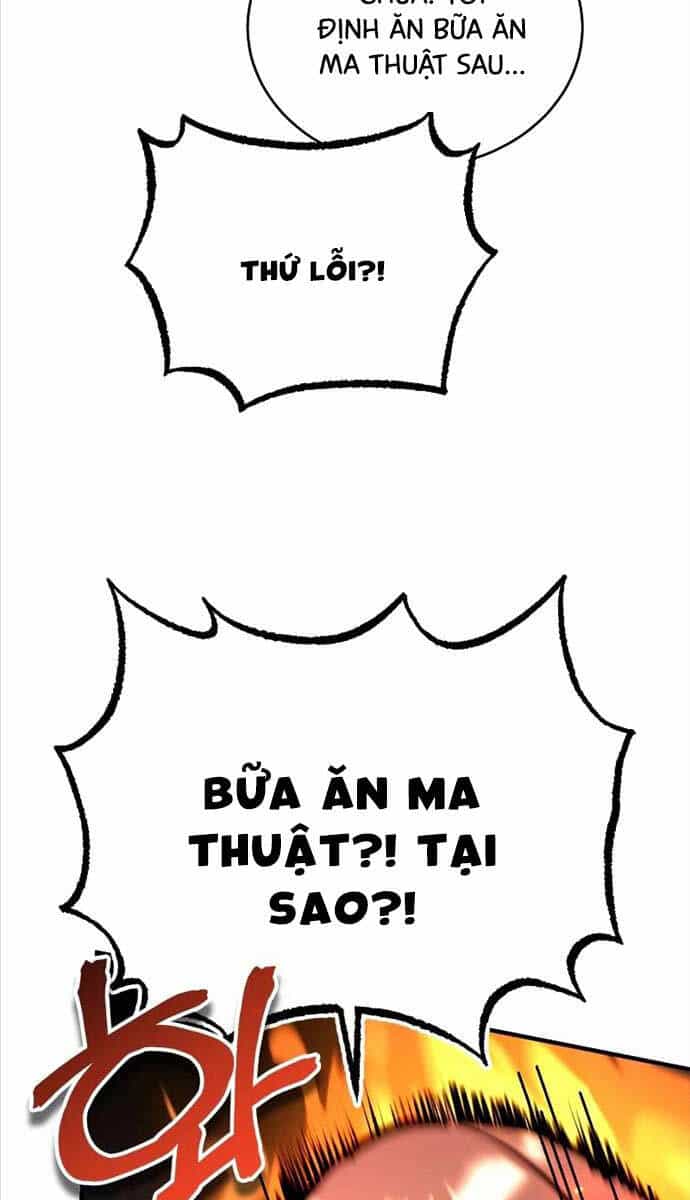 Giáo Sư Gián Điệp - Chương 83 - ảnh 26