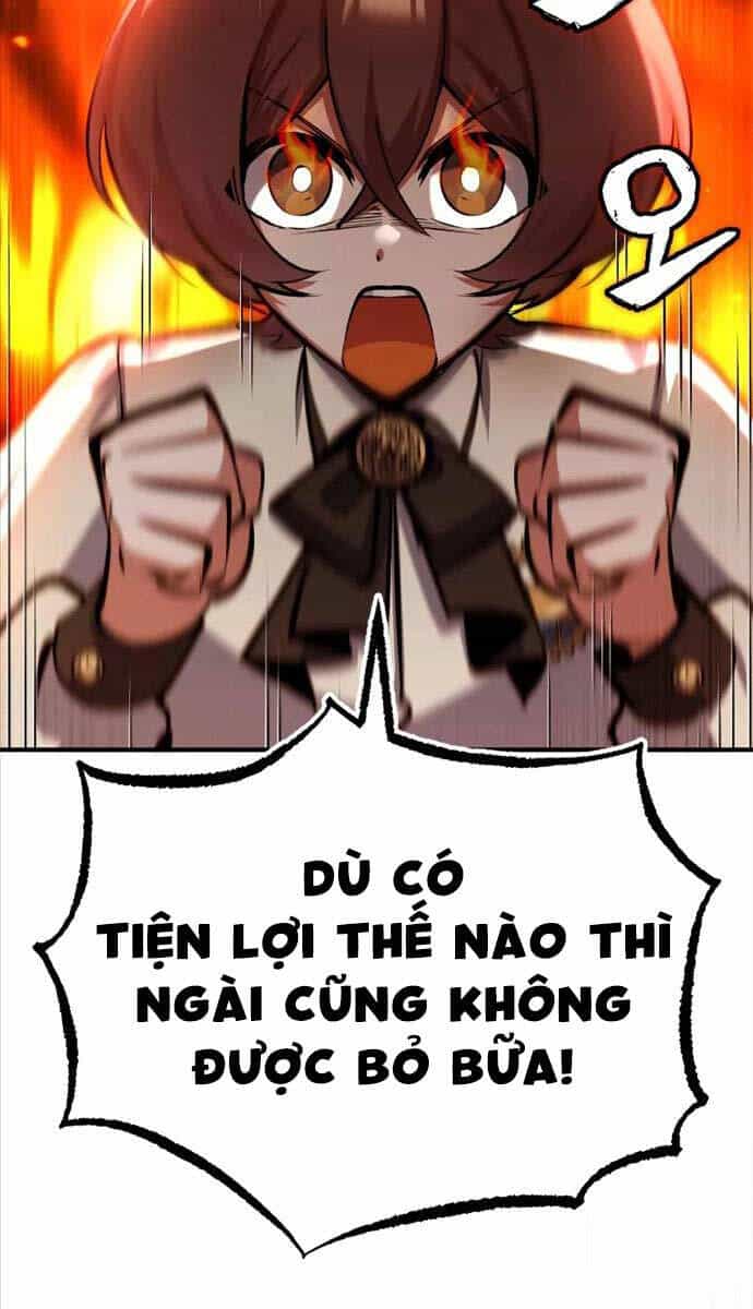 Giáo Sư Gián Điệp - Chương 83 - ảnh 29