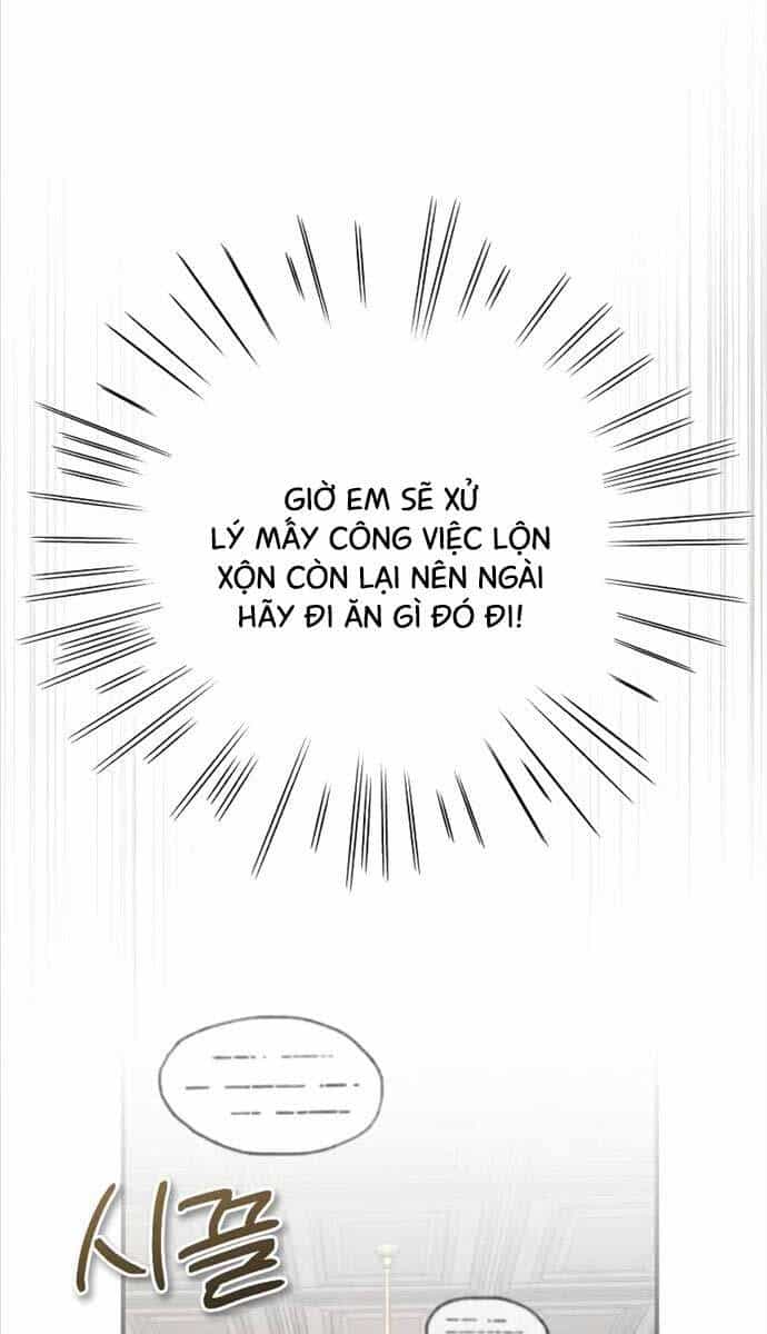 Giáo Sư Gián Điệp - Chương 83 - ảnh 30