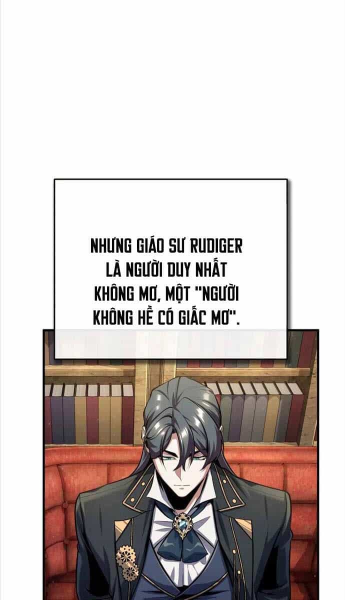 Giáo Sư Gián Điệp - Chương 83 - ảnh 57