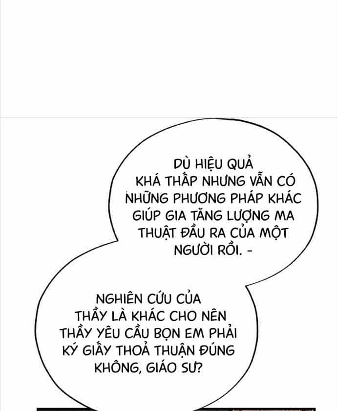 Giáo Sư Gián Điệp - Chương 83 - ảnh 64