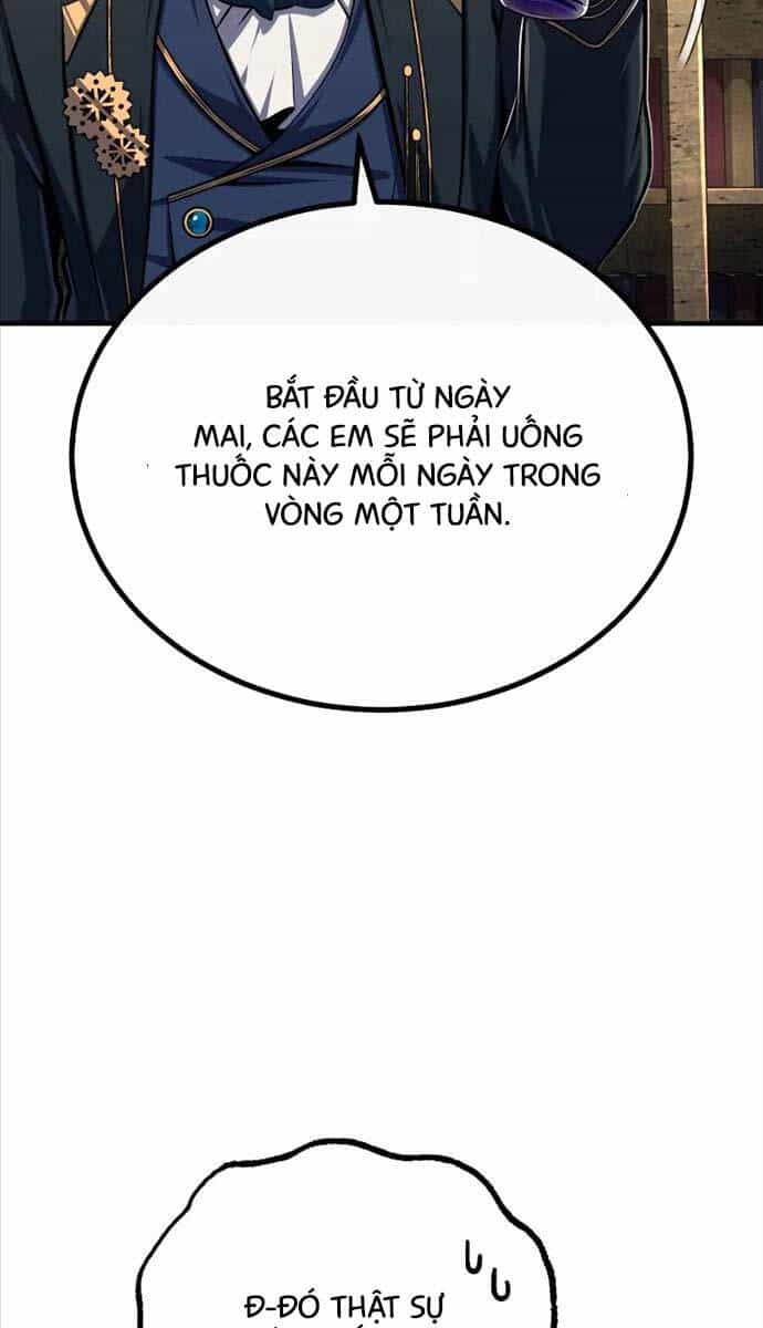Giáo Sư Gián Điệp - Chương 83 - ảnh 67