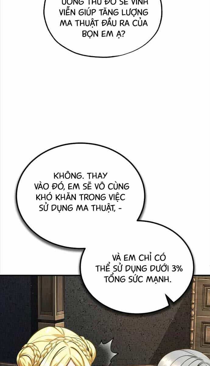 Giáo Sư Gián Điệp - Chương 83 - ảnh 70