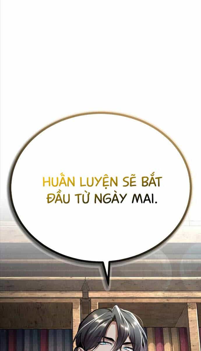 Giáo Sư Gián Điệp - Chương 83 - ảnh 73