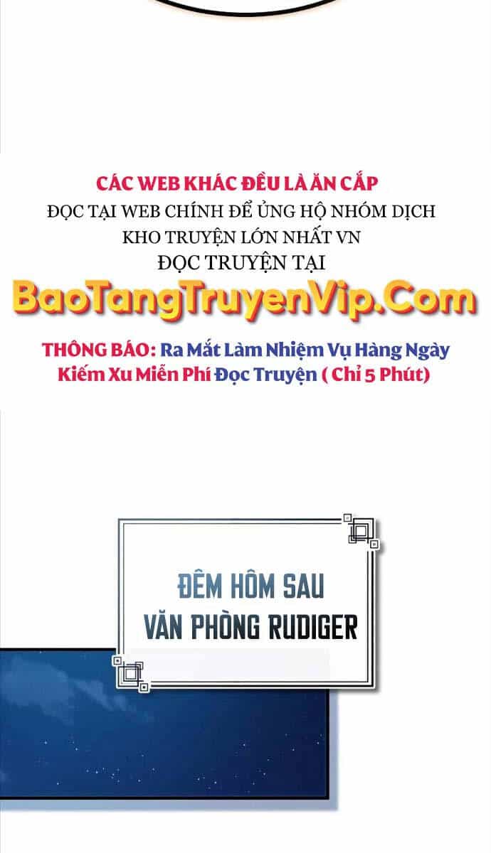Giáo Sư Gián Điệp - Chương 83 - ảnh 75