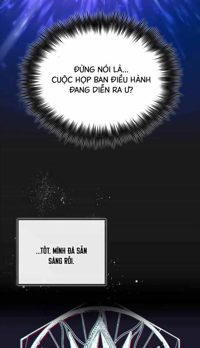 Giáo Sư Gián Điệp - Chương 83 - ảnh 79
