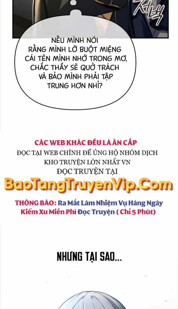 Giáo Sư Gián Điệp - Chương 83 - ảnh 9
