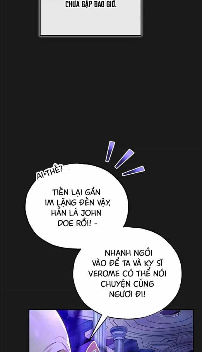 Giáo Sư Gián Điệp - Chương 83 - ảnh 90