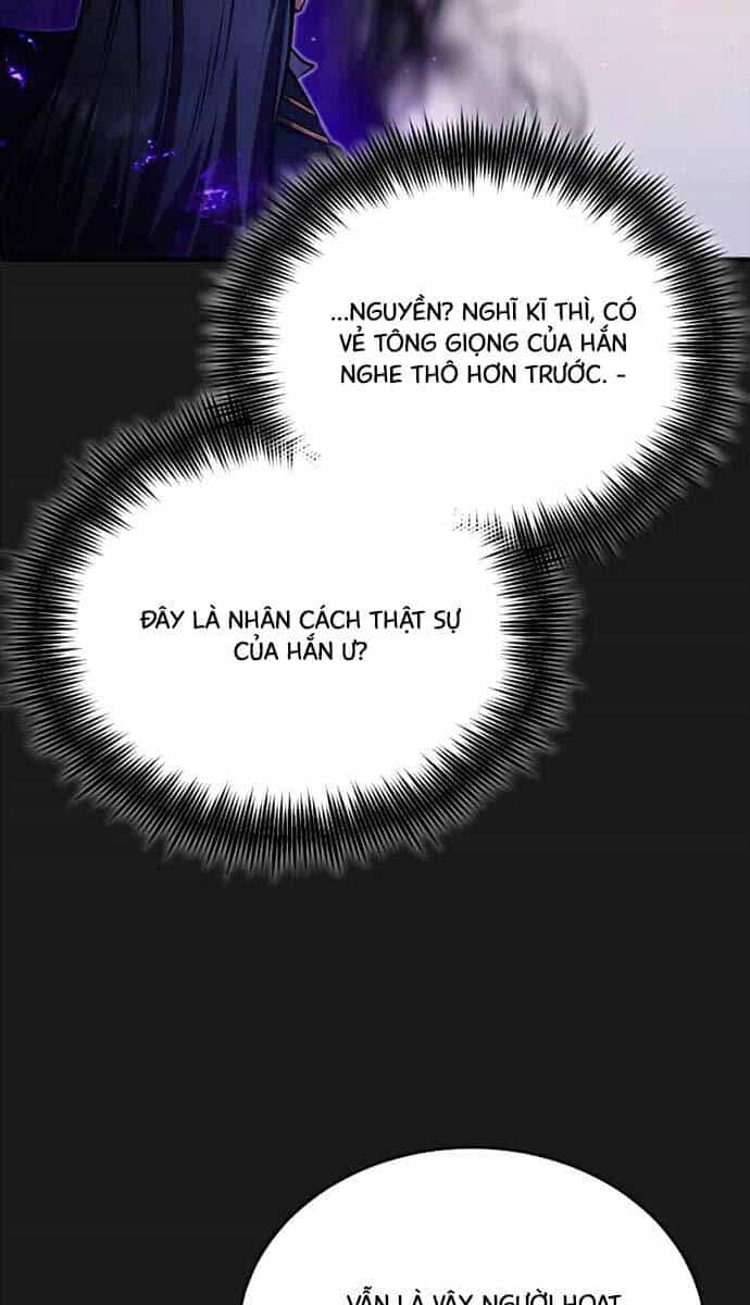 Giáo Sư Gián Điệp - Chương 83 - ảnh 93