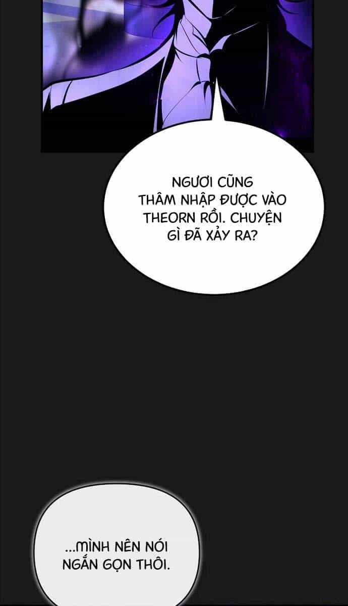 Giáo Sư Gián Điệp - Chương 83 - ảnh 99