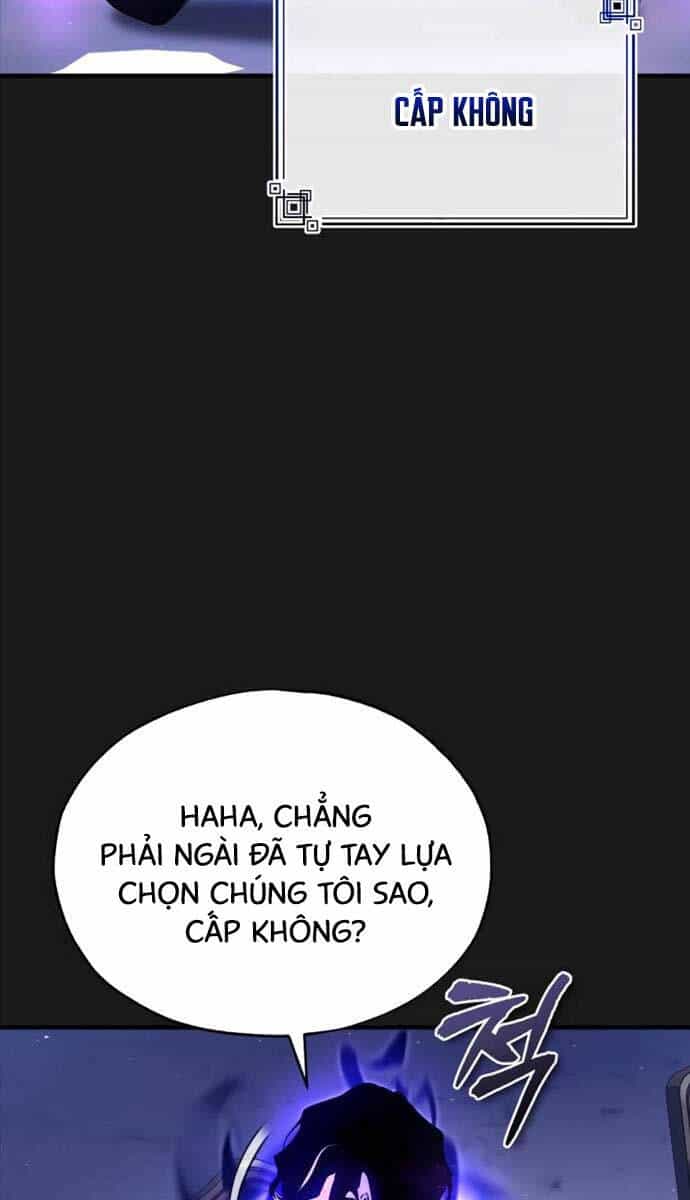 Giáo Sư Gián Điệp - Chương 84 - ảnh 10