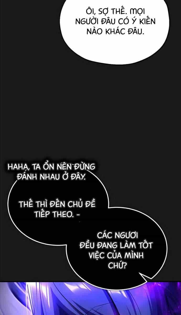 Giáo Sư Gián Điệp - Chương 84 - ảnh 13