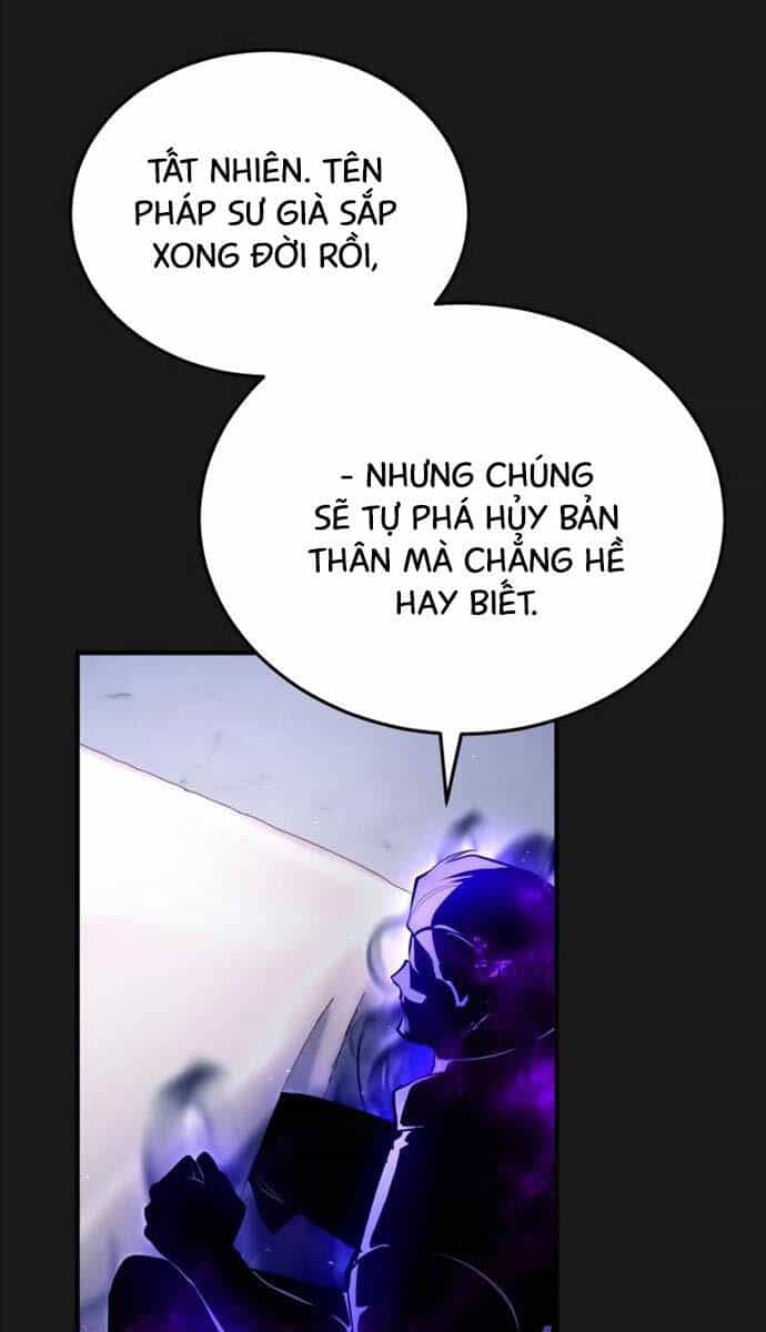 Giáo Sư Gián Điệp - Chương 84 - ảnh 15