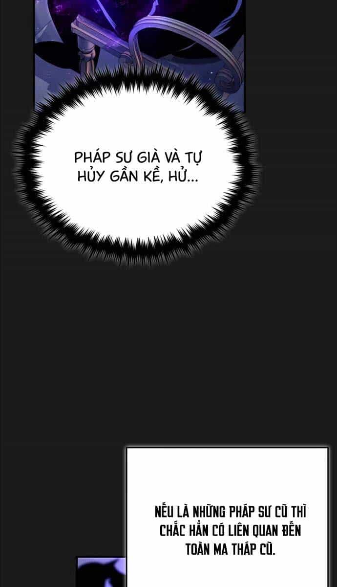Giáo Sư Gián Điệp - Chương 84 - ảnh 16