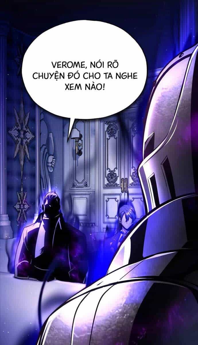 Giáo Sư Gián Điệp - Chương 84 - ảnh 26