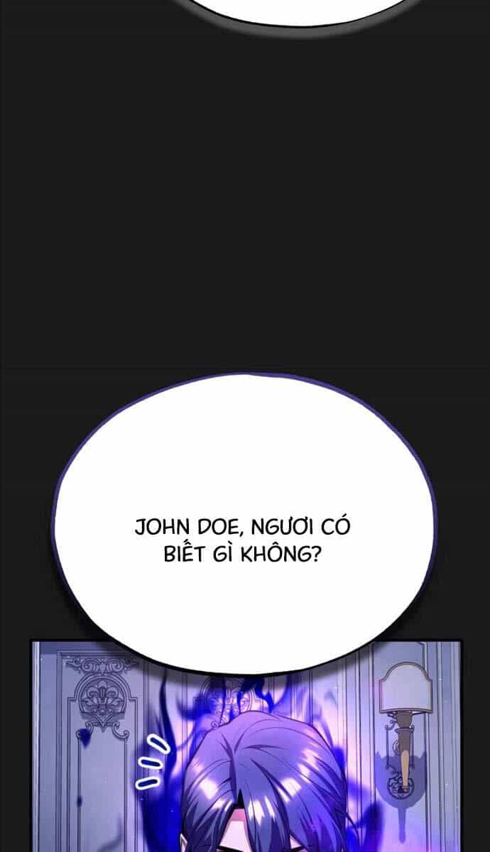 Giáo Sư Gián Điệp - Chương 84 - ảnh 33