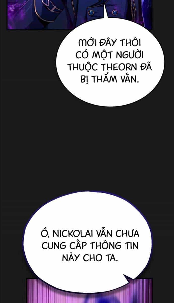 Giáo Sư Gián Điệp - Chương 84 - ảnh 42