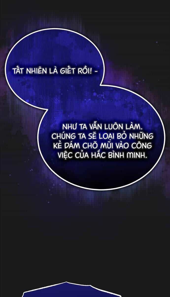 Giáo Sư Gián Điệp - Chương 84 - ảnh 49