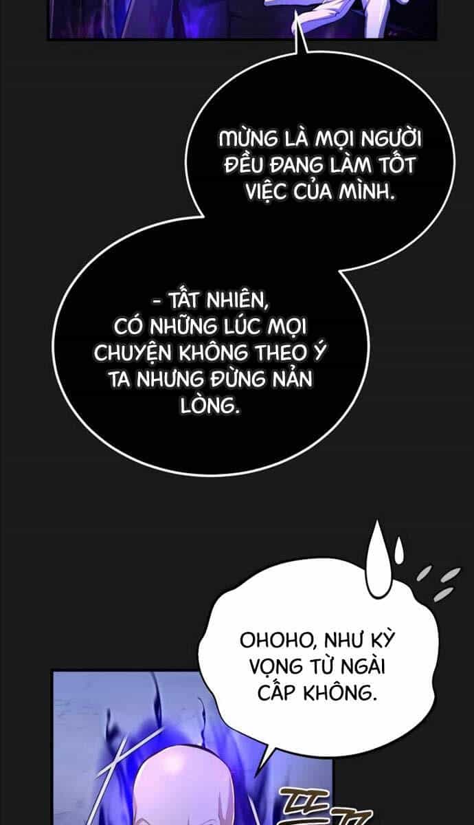 Giáo Sư Gián Điệp - Chương 84 - ảnh 56
