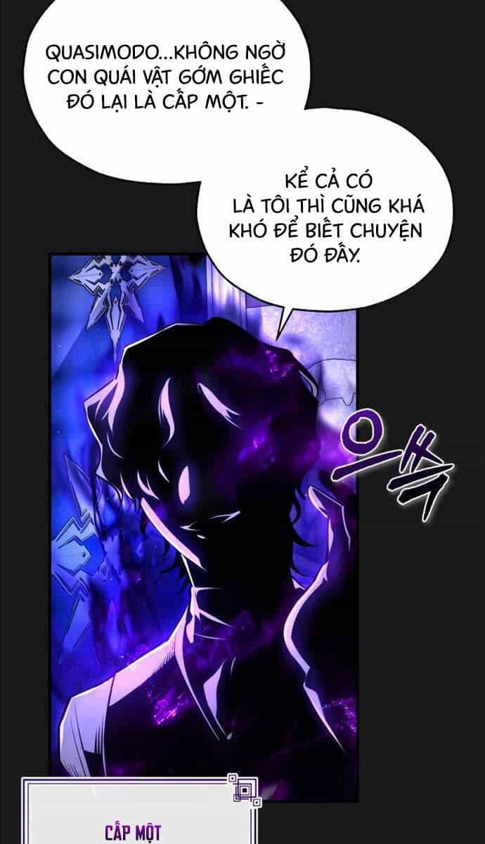 Giáo Sư Gián Điệp - Chương 84 - ảnh 6