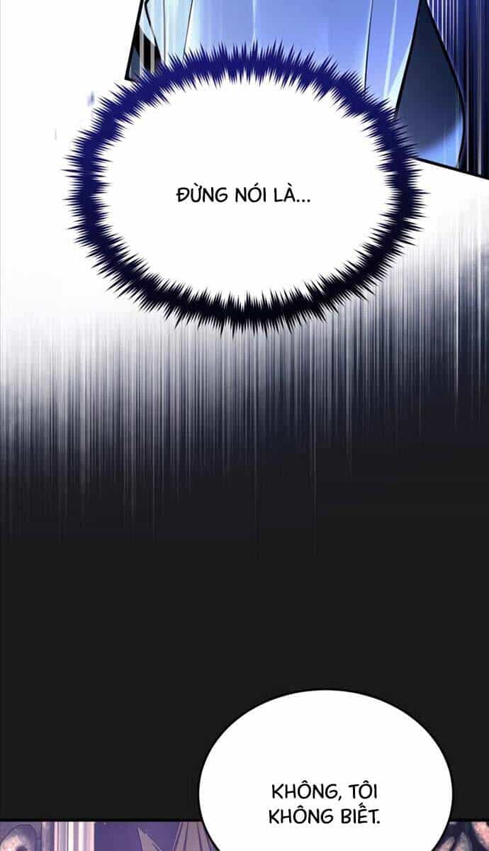 Giáo Sư Gián Điệp - Chương 84 - ảnh 72