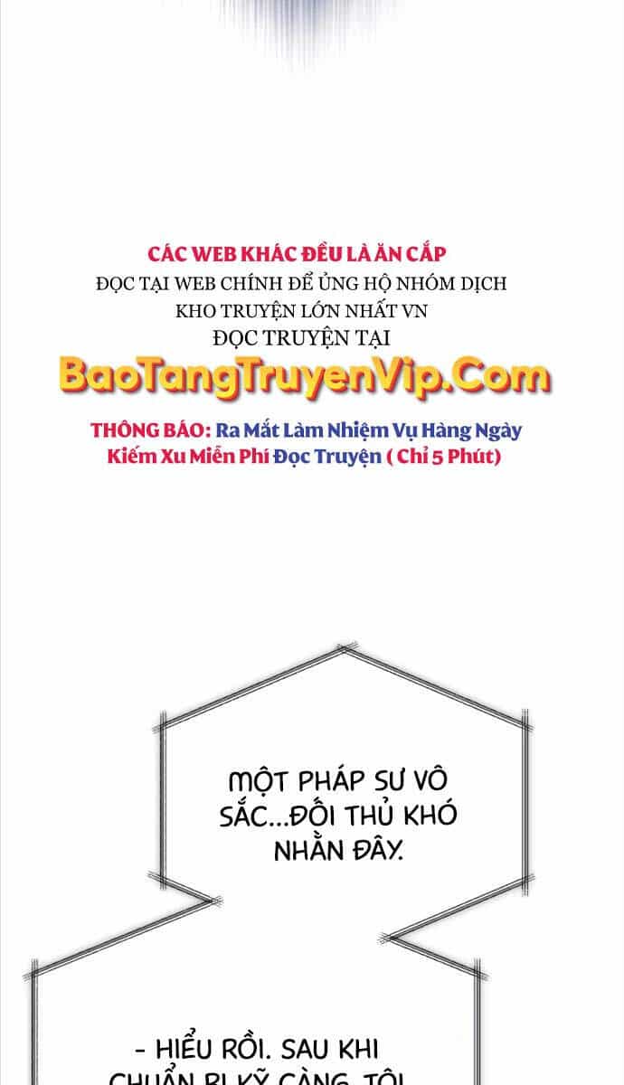 Giáo Sư Gián Điệp - Chương 84 - ảnh 81