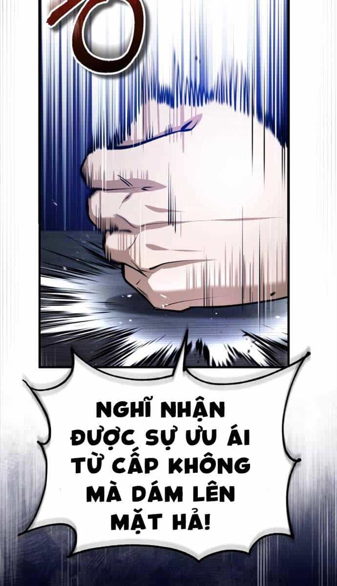 Giáo Sư Gián Điệp - Chương 84 - ảnh 85
