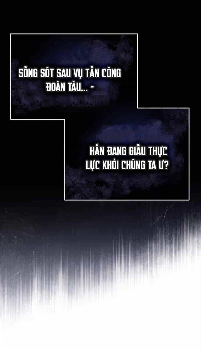 Giáo Sư Gián Điệp - Chương 84 - ảnh 88