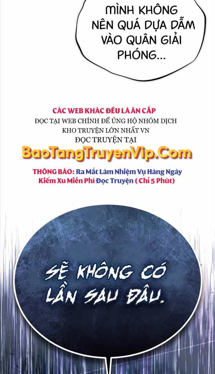 Giáo Sư Gián Điệp - Chương 84 - ảnh 90