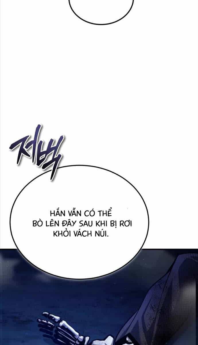 Giáo Sư Gián Điệp - Chương 84 - ảnh 99