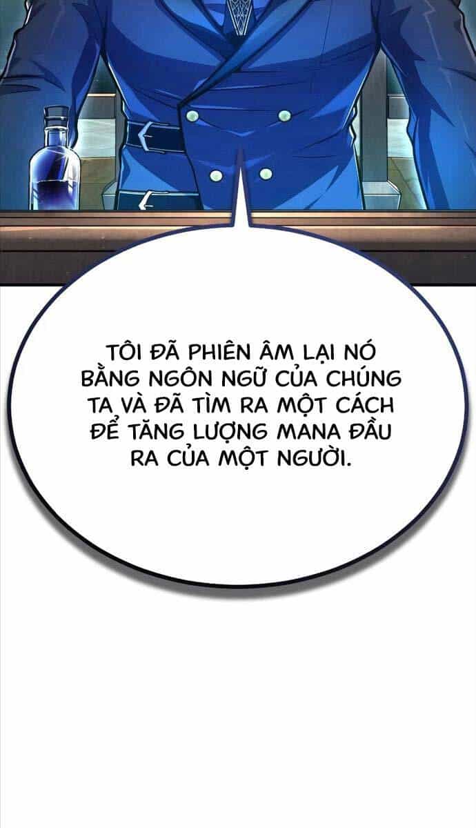 Giáo Sư Gián Điệp - Chương 85 - ảnh 102