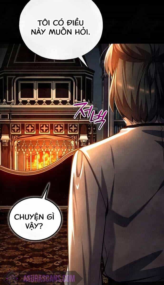 Giáo Sư Gián Điệp - Chương 85 - ảnh 109