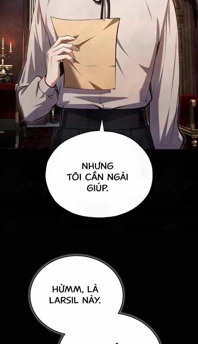 Giáo Sư Gián Điệp - Chương 85 - ảnh 111