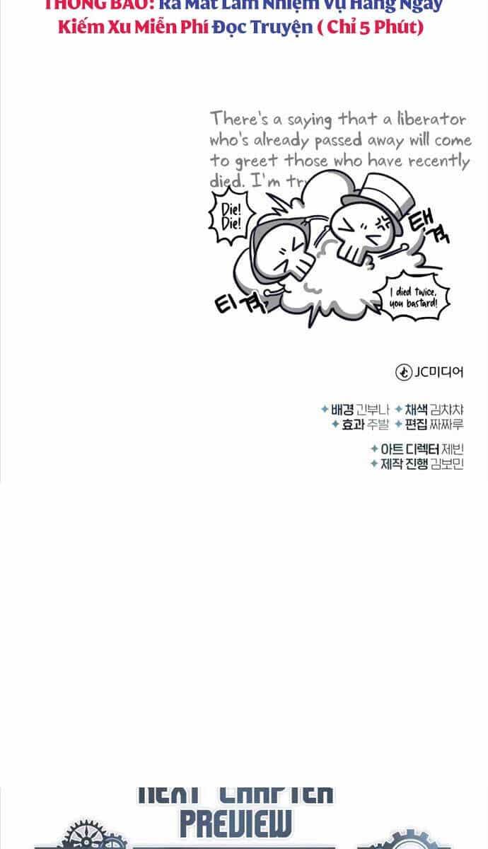 Giáo Sư Gián Điệp - Chương 85 - ảnh 122