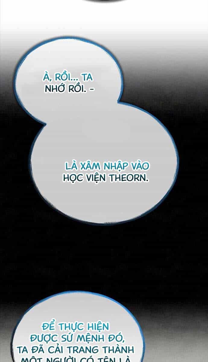 Giáo Sư Gián Điệp - Chương 85 - ảnh 14