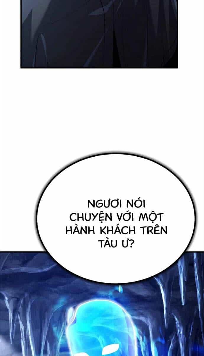 Giáo Sư Gián Điệp - Chương 85 - ảnh 22