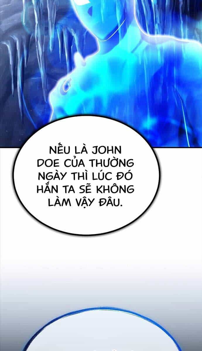Giáo Sư Gián Điệp - Chương 85 - ảnh 23