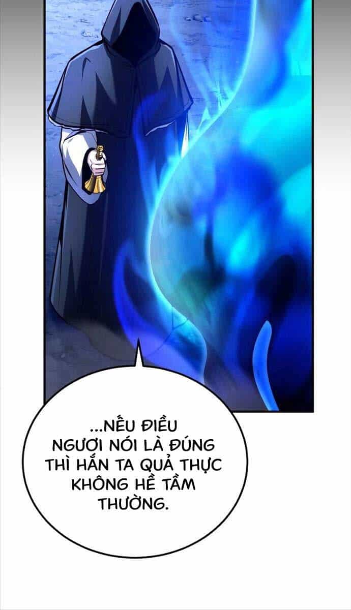 Giáo Sư Gián Điệp - Chương 85 - ảnh 29
