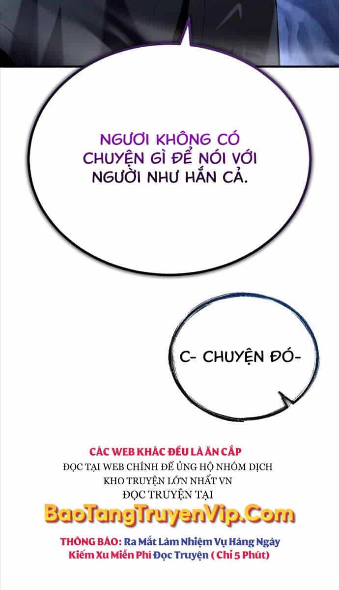 Giáo Sư Gián Điệp - Chương 85 - ảnh 31