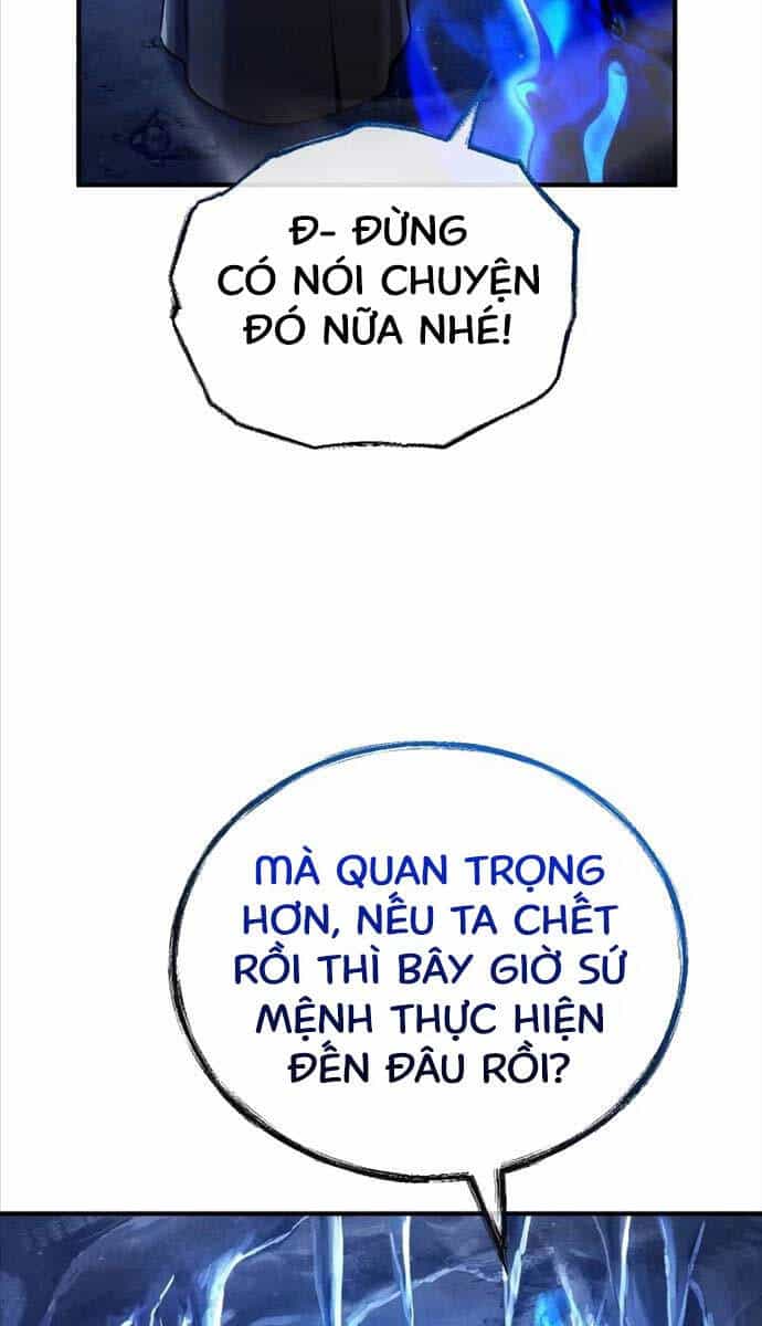 Giáo Sư Gián Điệp - Chương 85 - ảnh 37