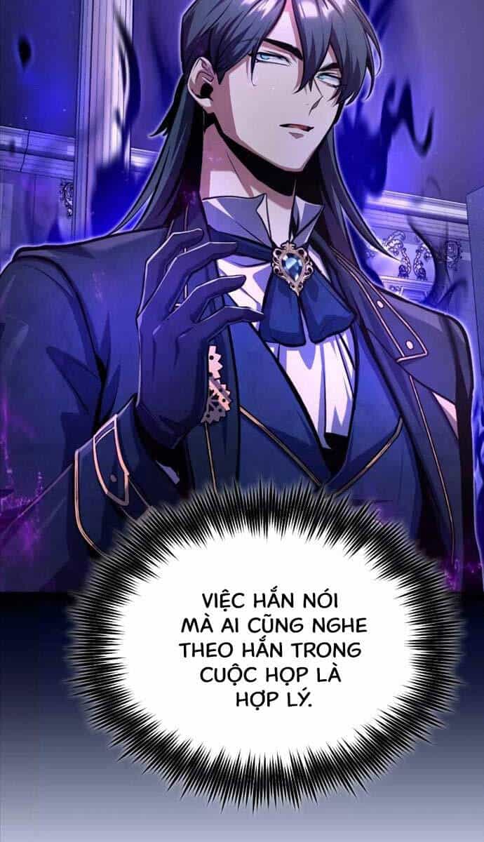 Giáo Sư Gián Điệp - Chương 85 - ảnh 40