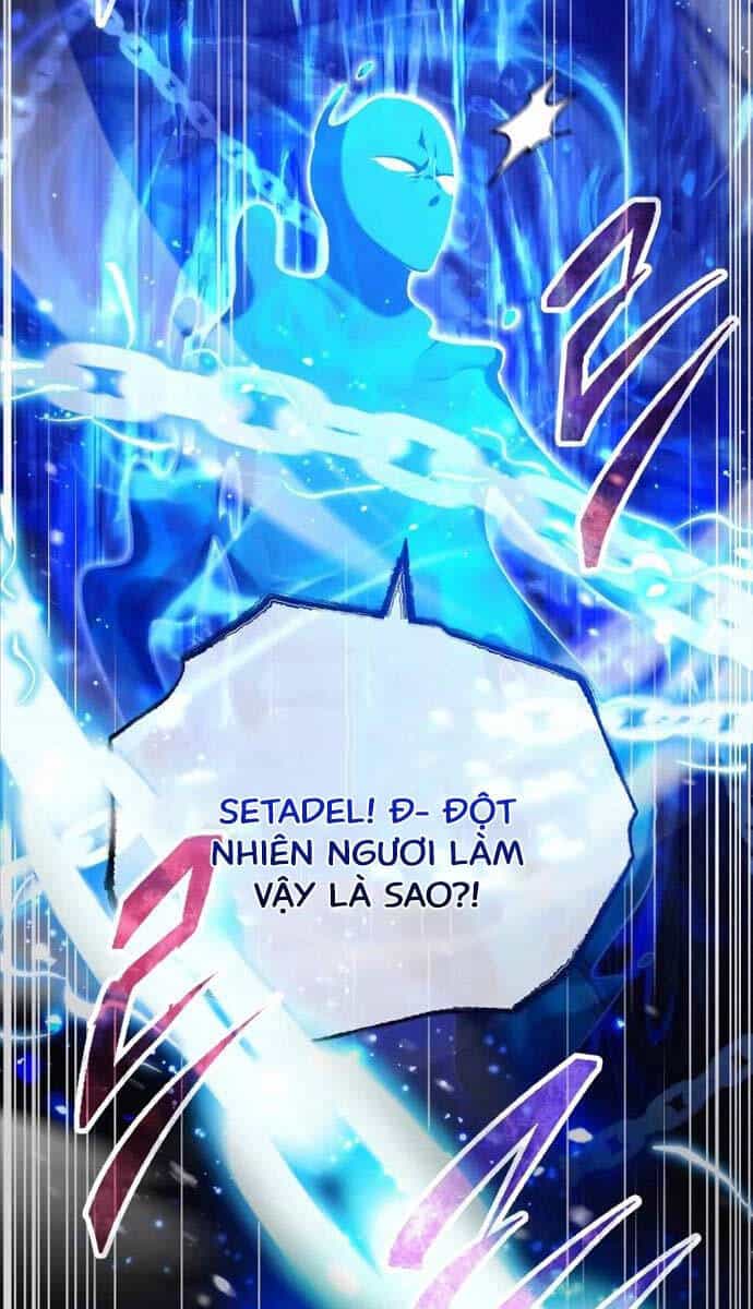 Giáo Sư Gián Điệp - Chương 85 - ảnh 44