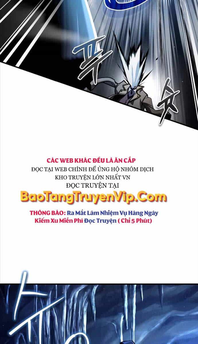 Giáo Sư Gián Điệp - Chương 85 - ảnh 50