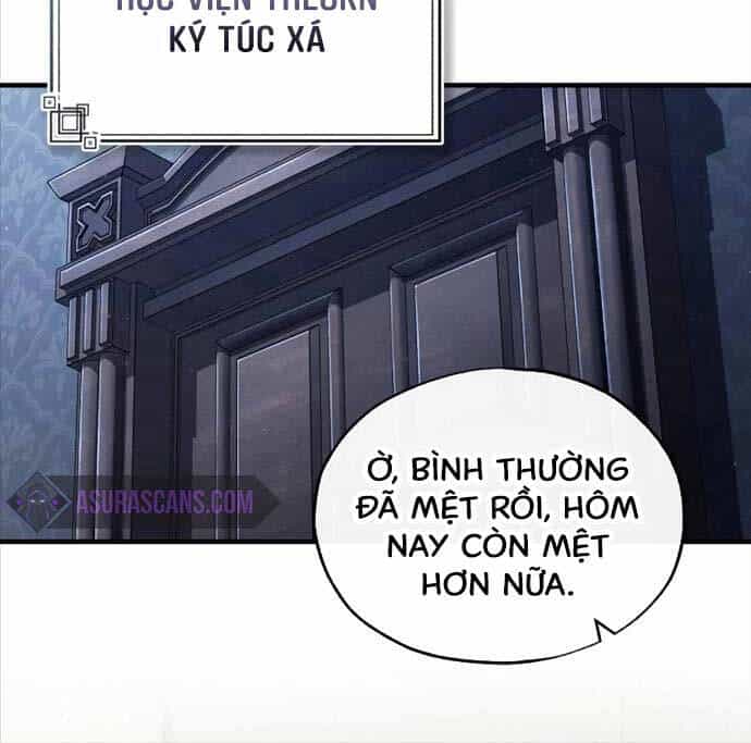 Giáo Sư Gián Điệp - Chương 85 - ảnh 58