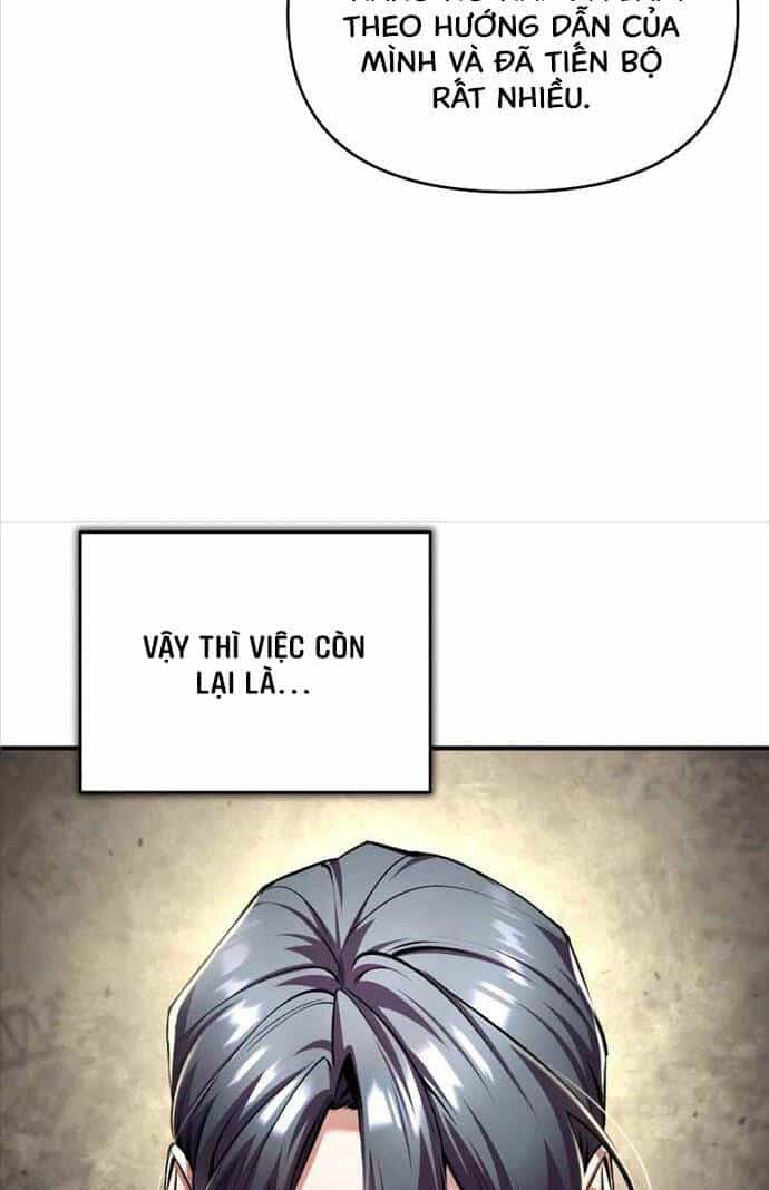 Giáo Sư Gián Điệp - Chương 85 - ảnh 78