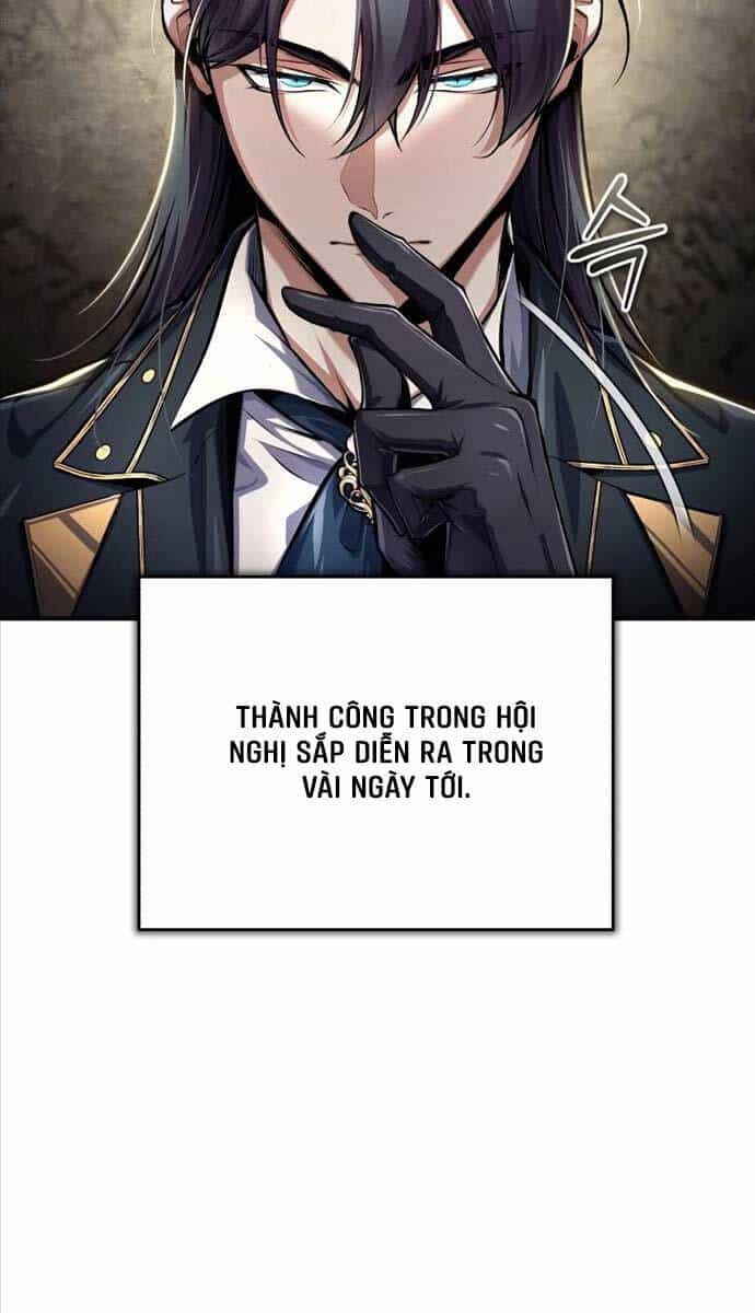 Giáo Sư Gián Điệp - Chương 85 - ảnh 79