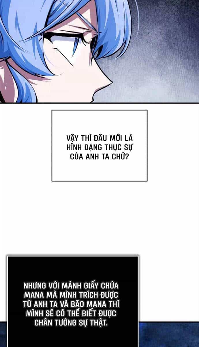 Giáo Sư Gián Điệp - Chương 85 - ảnh 85