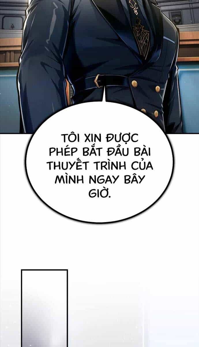 Giáo Sư Gián Điệp - Chương 85 - ảnh 91